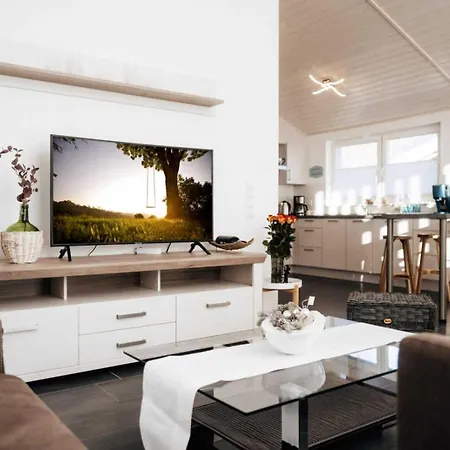 Regenbogen - * Nordhorn