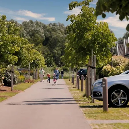 Regenbogen - Nordhorn