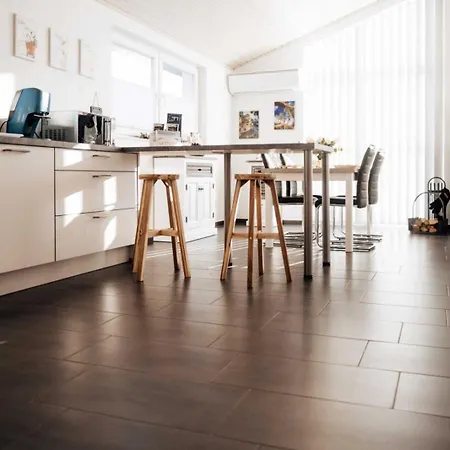 Regenbogen - Nordhorn