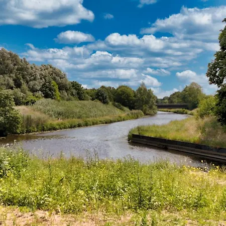 Regenbogen - * Nordhorn